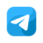 telegramm