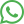 позвонить через WhatsApp