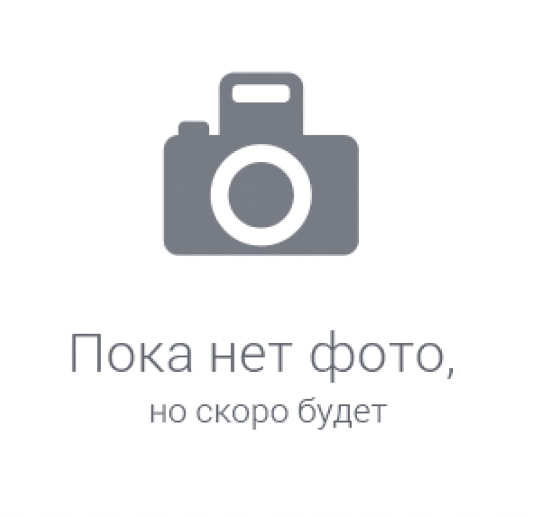 РАЗДВОЕННЫЙ ГЛУШИТЕЛЬ ПОД ТЮНИНГ БАМПЕР ЗАДНИЙ KUDOS ДЛЯ KIA RIO 4